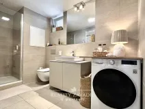 Pronájem bytu 2+kk, Pardubice, Smilova, 54 m2