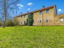 Prodej rodinného domu, Moravská Třebová, 400 m2