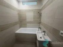 Pronájem bytu 1+1, České Budějovice, Dubenská, 44 m2