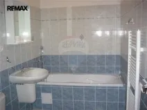 Pronájem bytu 1+kk, Lety, Pražská, 50 m2