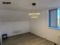 Pronájem bytu 1+kk, Lety, Pražská, 50 m2