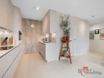 Prodej bytu 3+kk, Brno - Husovice, Sekaninova, 65 m2
