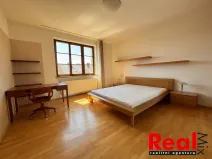 Pronájem bytu 2+1, Brno, Břenkova, 75 m2
