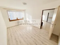 Pronájem bytu 3+kk, České Budějovice, Strádova, 71 m2