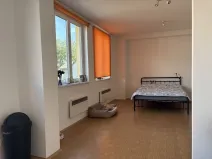 Pronájem bytu 1+kk, Zábřeh, Havlíčkova, 42 m2