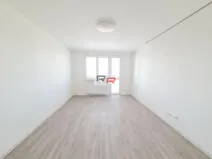 Pronájem bytu 2+1, Šternberk, Nádražní, 53 m2