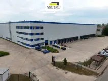 Pronájem výrobních prostor, Hradec Králové - Plotiště nad Labem, Náchodská, 7018 m2