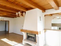 Pronájem rodinného domu, Průhonice, Sadová, 350 m2