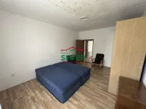 Prodej bytu 4+1, Jirkov, Osvobození, 79 m2