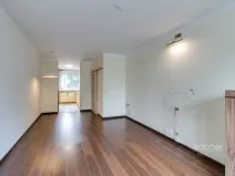 Pronájem bytu 3+kk, Praha - Břevnov, Pod Královkou, 70 m2
