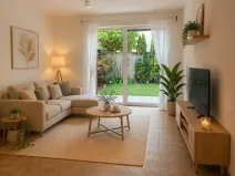 Prodej bytu 4+kk, Znojmo, Smutného, 79 m2