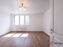 Prodej bytu 3+1, Teplice - Trnovany, gen. Svobody, 76 m2