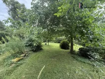 Prodej chaty, Těšovice, 28 m2
