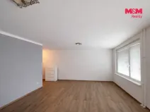 Pronájem bytu 1+kk, Brandýs nad Labem-Stará Boleslav - Brandýs nad Labem, Zahradnická, 39 m2