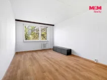 Prodej bytu 1+kk, Praha - Chodov, Machkova, 29 m2