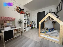 Pronájem bytu 3+kk, Český Těšín, Pražská, 68 m2