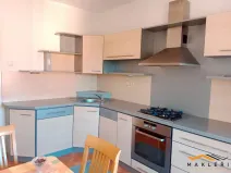 Pronájem bytu 1+1, Přerov - Přerov I-Město, Dvořákova, 40 m2