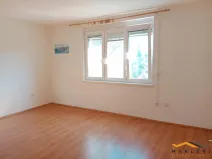 Pronájem bytu 1+1, Přerov - Přerov I-Město, Dvořákova, 40 m2