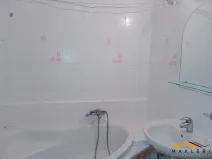 Pronájem bytu 1+1, Přerov - Přerov I-Město, Dvořákova, 40 m2