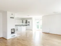Pronájem rodinného domu, Průhonice, Pod Valem II., 350 m2