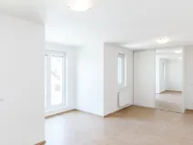 Pronájem rodinného domu, Průhonice, Pod Valem II., 350 m2