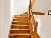 Prodej rodinného domu, Kraslice, 260 m2