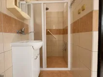 Prodej rodinného domu, Kraslice, 260 m2