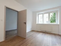 Prodej bytu 2+kk, Praha - Břevnov, Patočkova, 44 m2