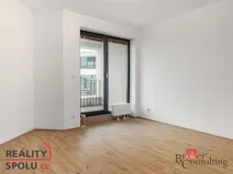 Prodej bytu 2+kk, Plzeň - Jižní Předměstí, Železná, 81 m2