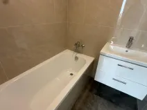 Pronájem bytu 3+1, Most, Česká, 81 m2
