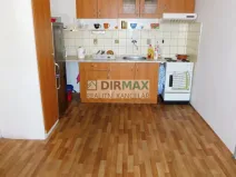 Pronájem bytu 1+1, Plzeň - Východní Předměstí, Guldenerova, 40 m2