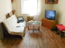 Pronájem bytu 1+1, Plzeň - Východní Předměstí, Guldenerova, 40 m2