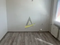 Pronájem bytu 2+1, Kaplice, Na Vyhlídce, 56 m2