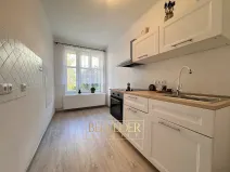 Pronájem bytu 3+1, Teplice, Růženy Svobodové, 85 m2