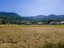 Prodej pozemku pro bydlení, Ostravice, 1552 m2