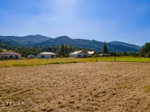 Prodej pozemku pro bydlení, Ostravice, 1552 m2