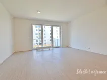 Pronájem bytu 1+kk, Brno, Sportovní, 39 m2