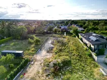 Prodej pozemku pro bydlení, Jirny - Nové Jirny, 975 m2