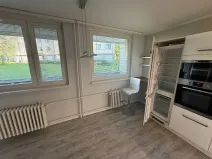 Pronájem bytu 4+kk, Praha - Zbraslav, Za Opusem, 99 m2