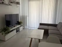Pronájem bytu 3+kk, České Budějovice - České Budějovice 2, Na Zlaté stoce, 65 m2