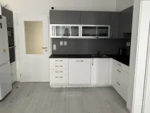 Pronájem bytu 3+kk, České Budějovice - České Budějovice 2, Na Zlaté stoce, 65 m2
