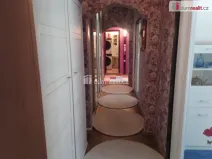 Prodej bytu 3+1, Liberec, Hvězdná, 79 m2