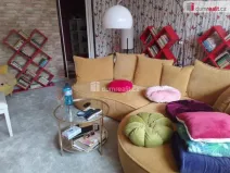 Prodej bytu 3+1, Liberec, Hvězdná, 79 m2