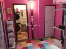 Prodej bytu 3+1, Liberec, Hvězdná, 79 m2