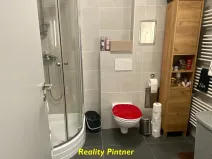 Prodej bytu 2+kk, Strašice, 50 m2