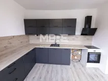 Pronájem bytu 2+1, Mezina, 70 m2