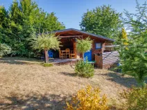 Prodej chaty, Sušice - Sušice II, 40 m2