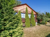 Prodej chaty, Sušice - Sušice II, 40 m2