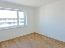 Pronájem bytu 2+kk, Jihlava - Horní Kosov, Heidenheimská, 50 m2