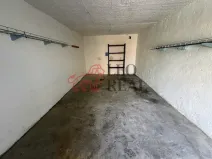 Pronájem garáže, Ostrava - Mariánské Hory, Zelená, 20 m2